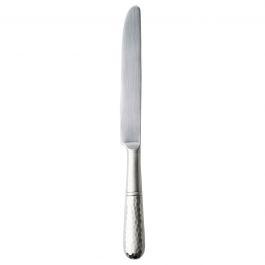 Carine Bright Satin Dinner Knife