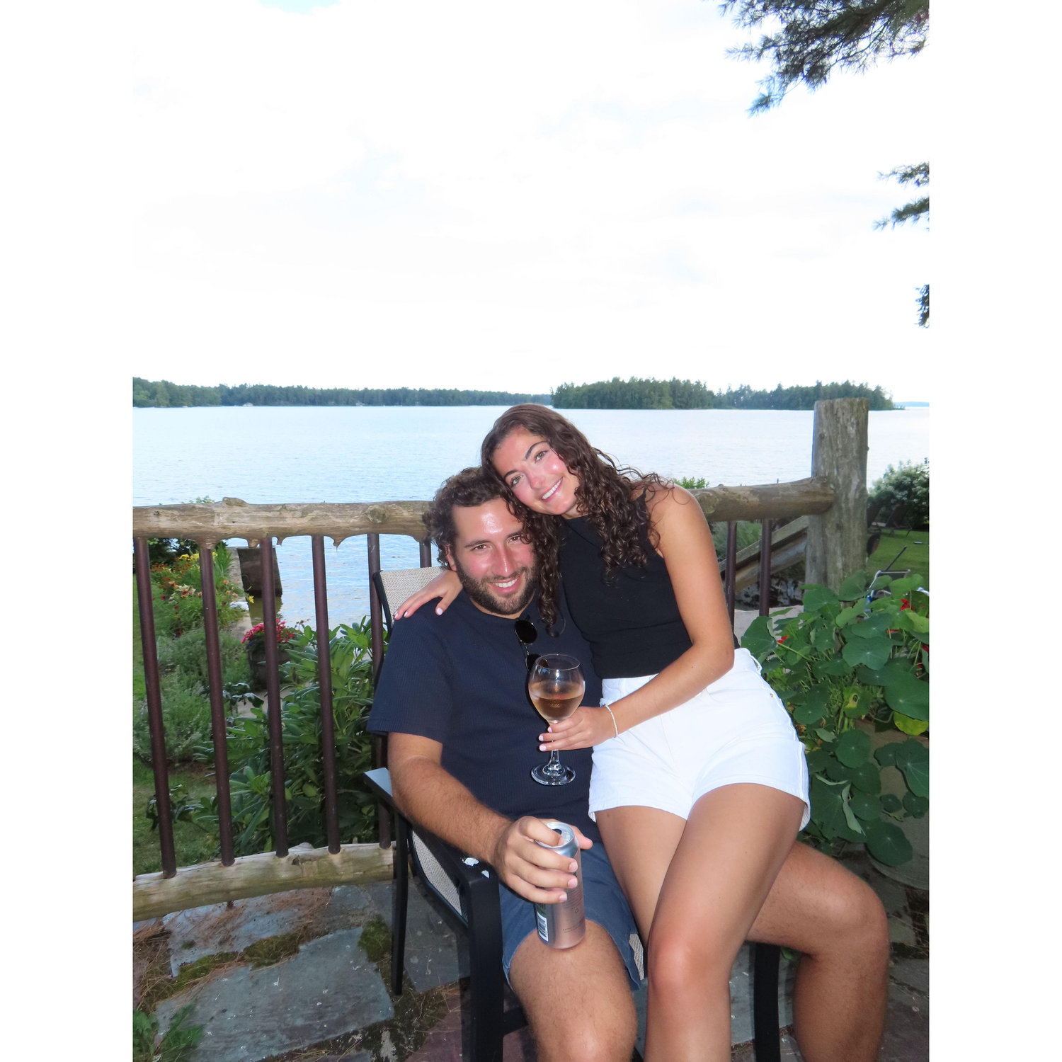 Maine, 2024
