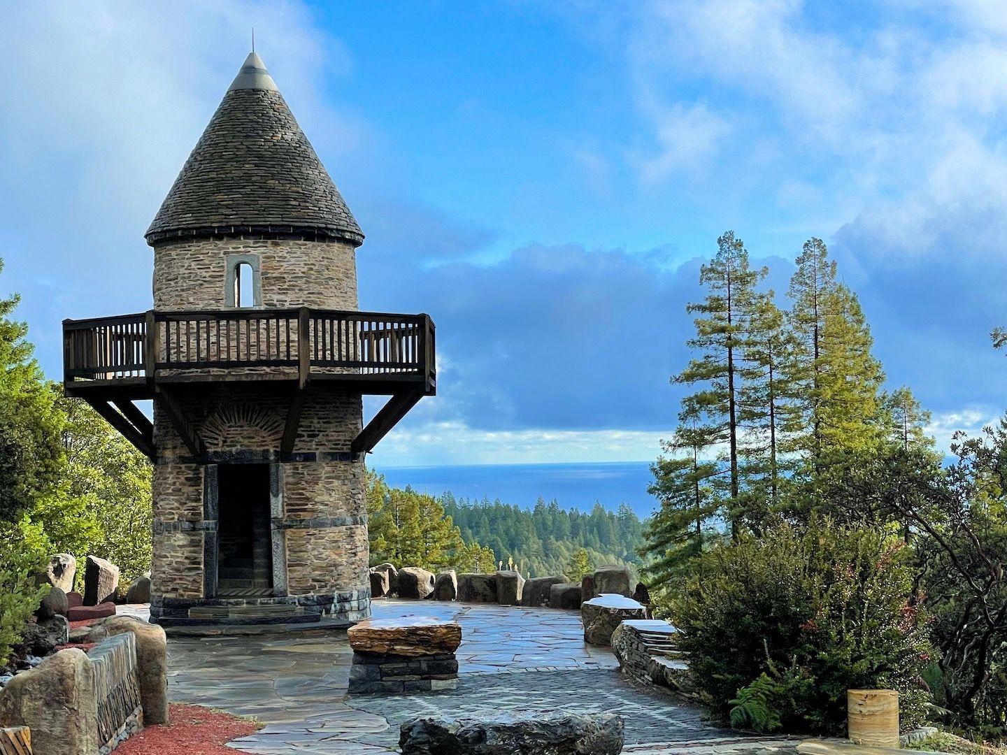 The Wedding Website of Charlie Castillo and Lindsey Kitz
