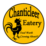 Chanticleer Eatery