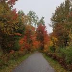 Iron Ore Heritage Trail