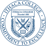 Ithaca College