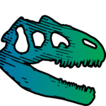Dinosaur Ridge