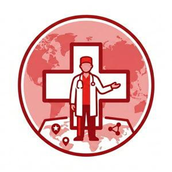 Charity #4: Doctors Without Borders