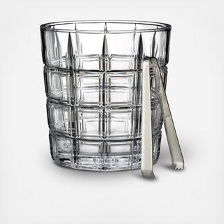 Marquis By Waterford Crosby Ice Bucket