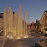 Tanger Outlets Deer Park