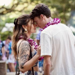 Honeymoon Fund