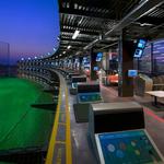 Topgolf Scottsdale