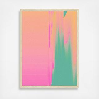 Lucid Dreams Wall Art