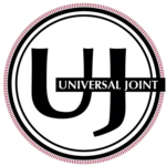 Universal Joint Clayton