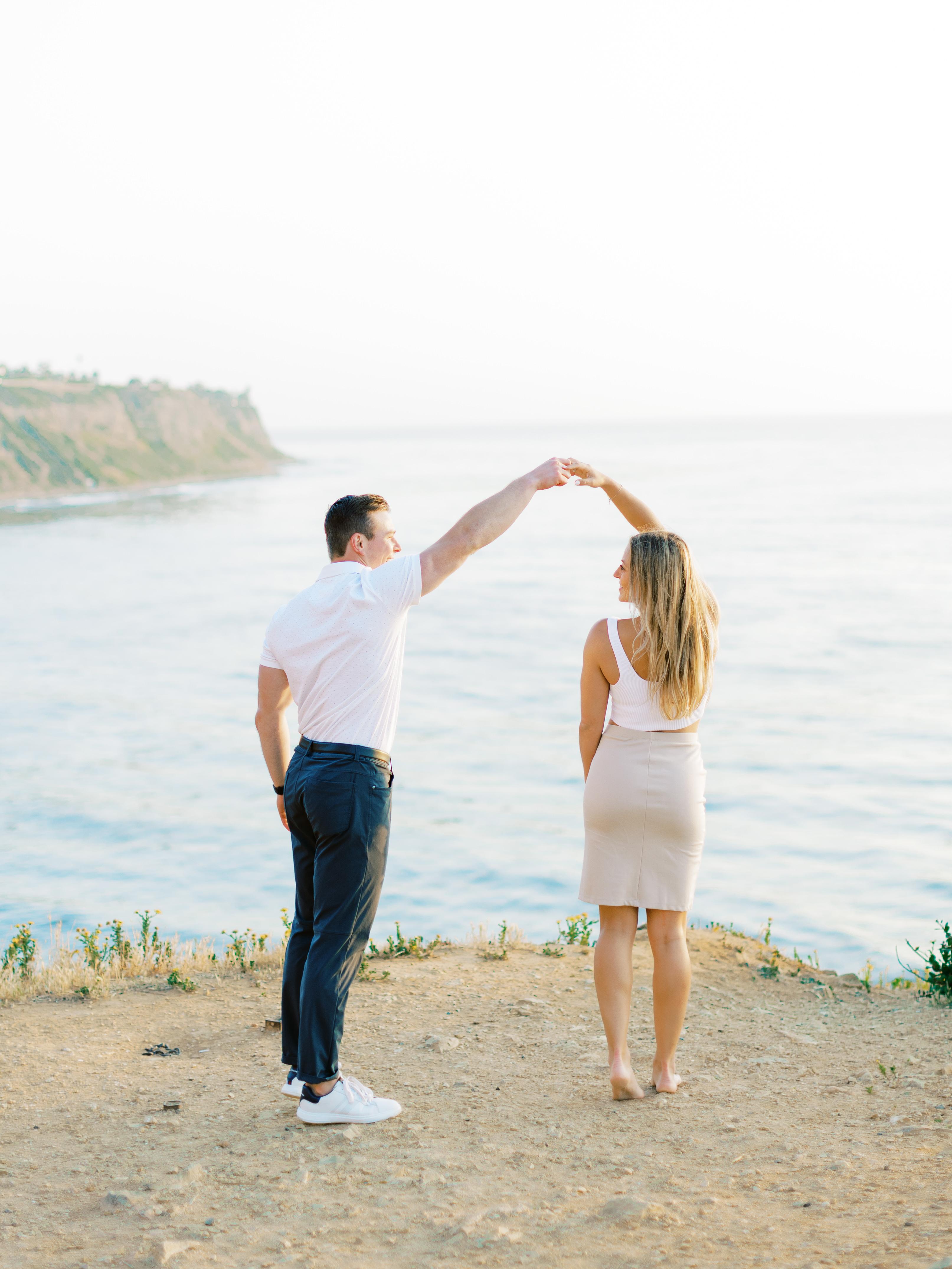 The Wedding Website of Colleen McKenna and Matthew Galland
