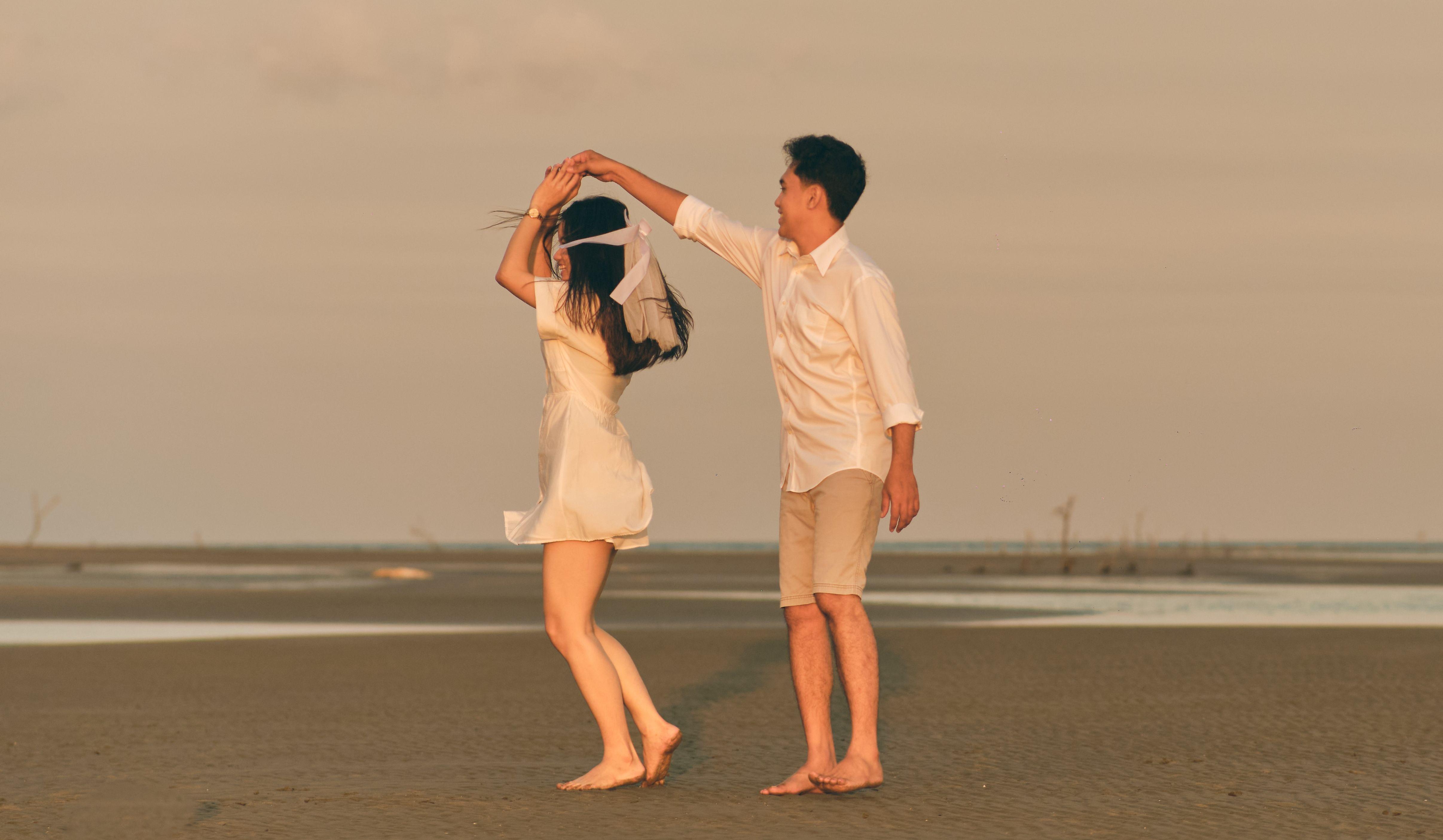 Hero Slideshow Image 2