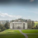 Discover Slane Irish Whiskey
