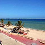 Progreso