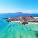 Isla Espiritu Santo