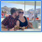 Dinner Cruise in Mexico