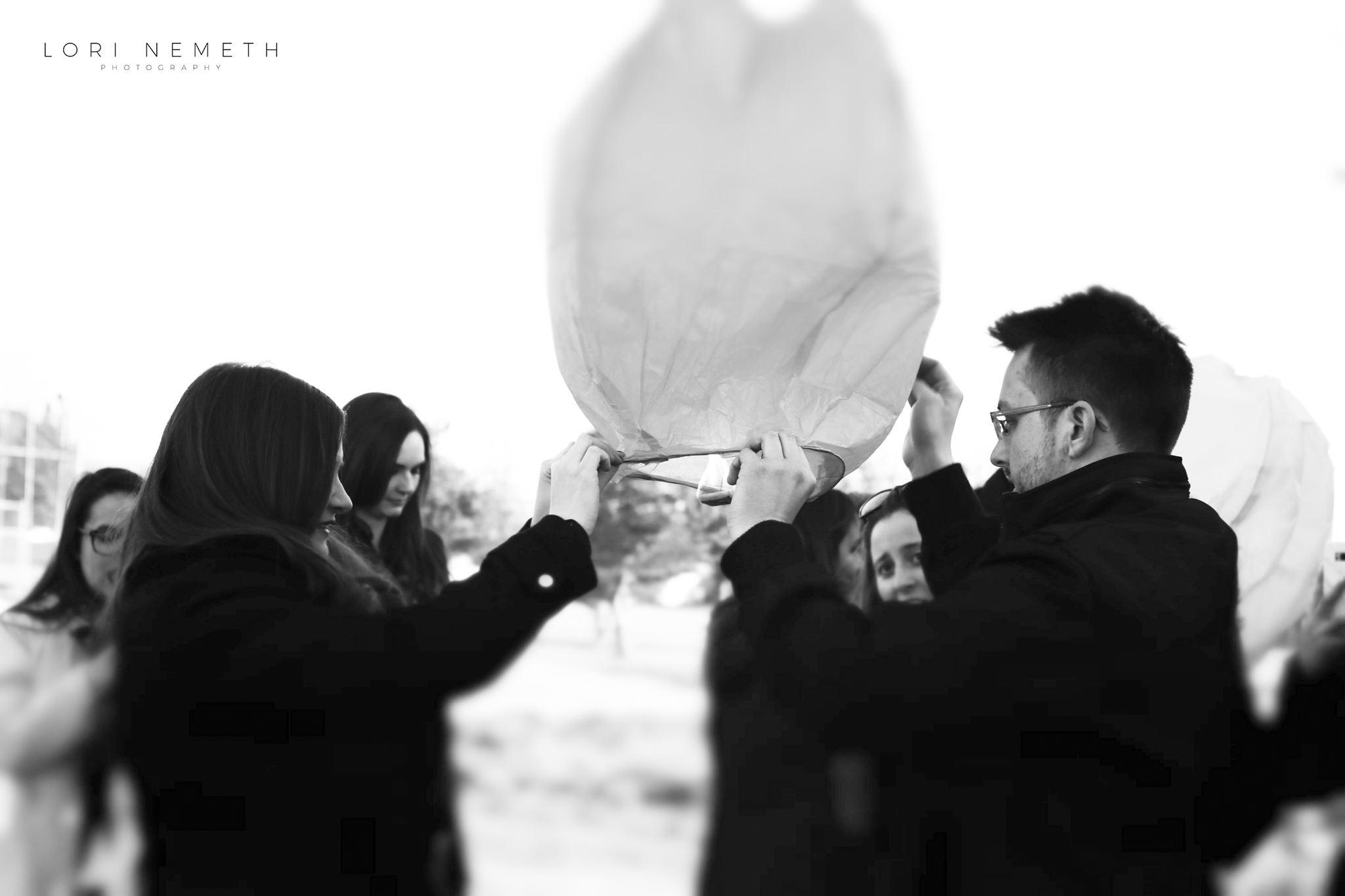The Wedding Website of Nicole Mendalski and Sean Pollard
