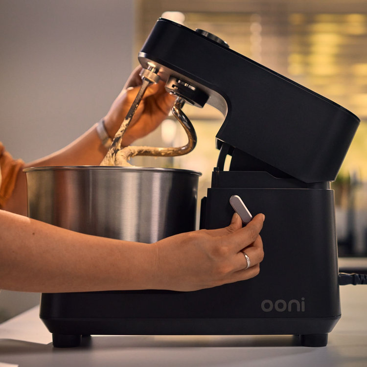 Ooni, Halo Core Mixer | Zola