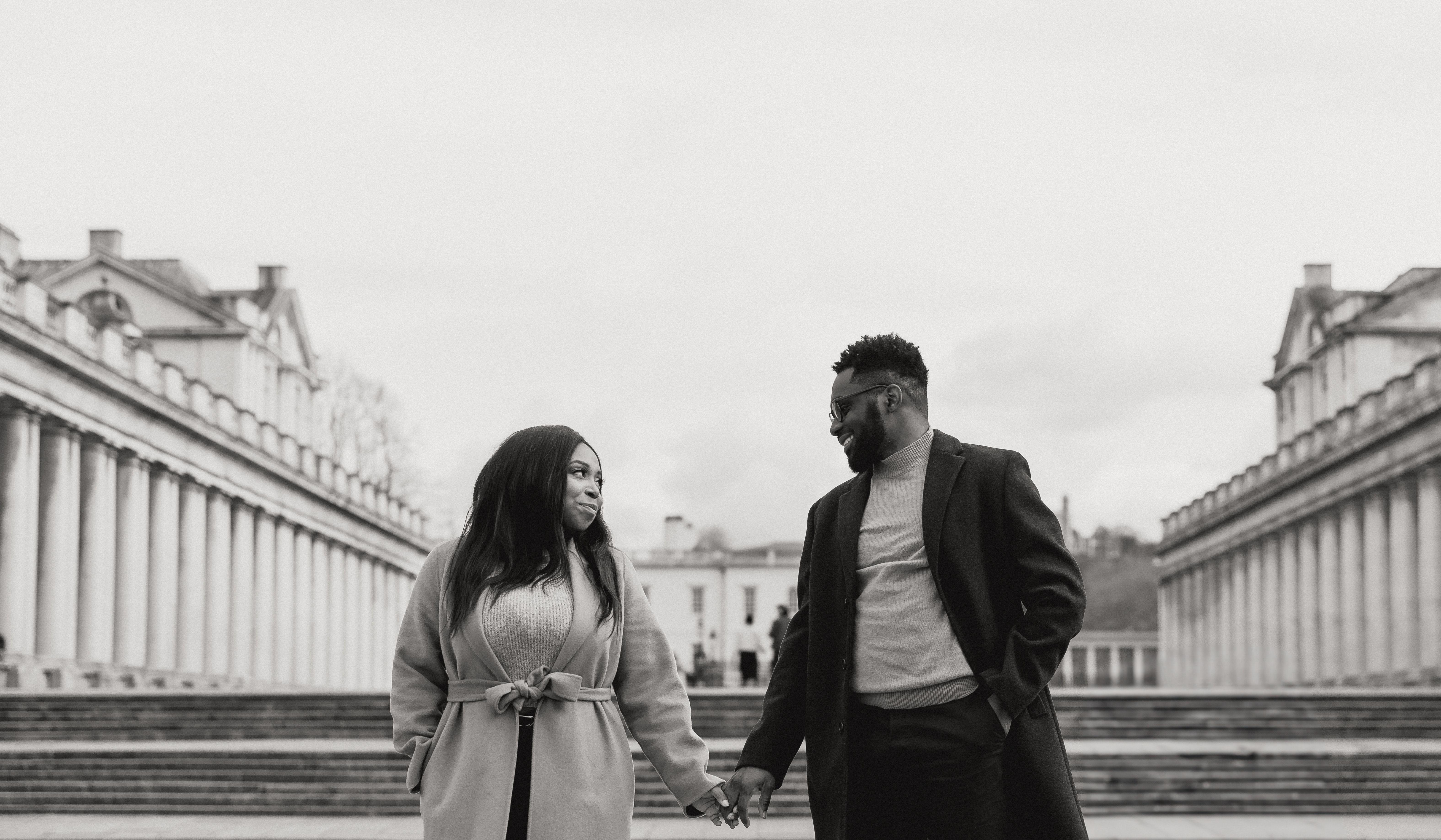 Hero Slideshow Image 4