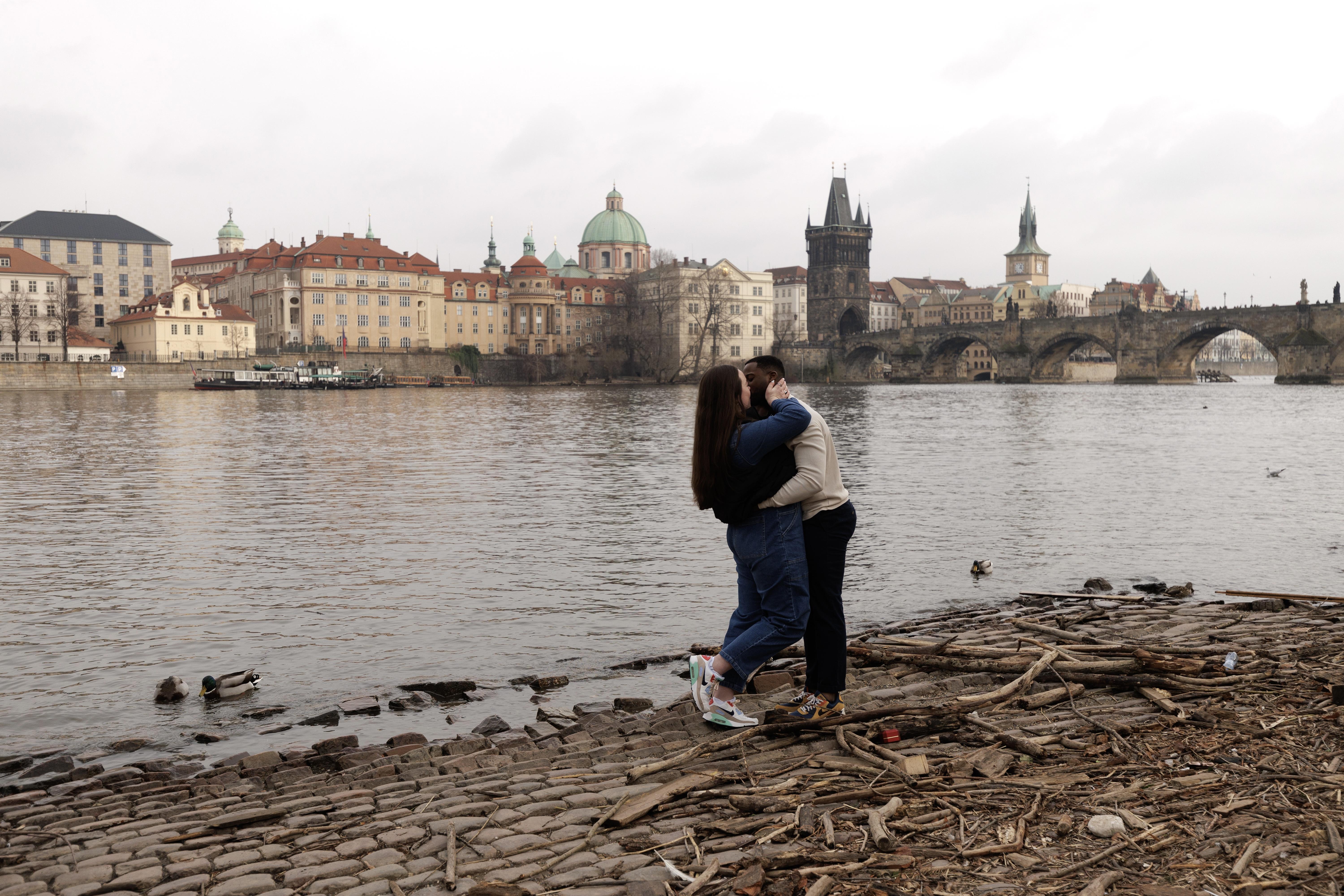 The Wedding Website of Jenna Watry and Kevin Thomas