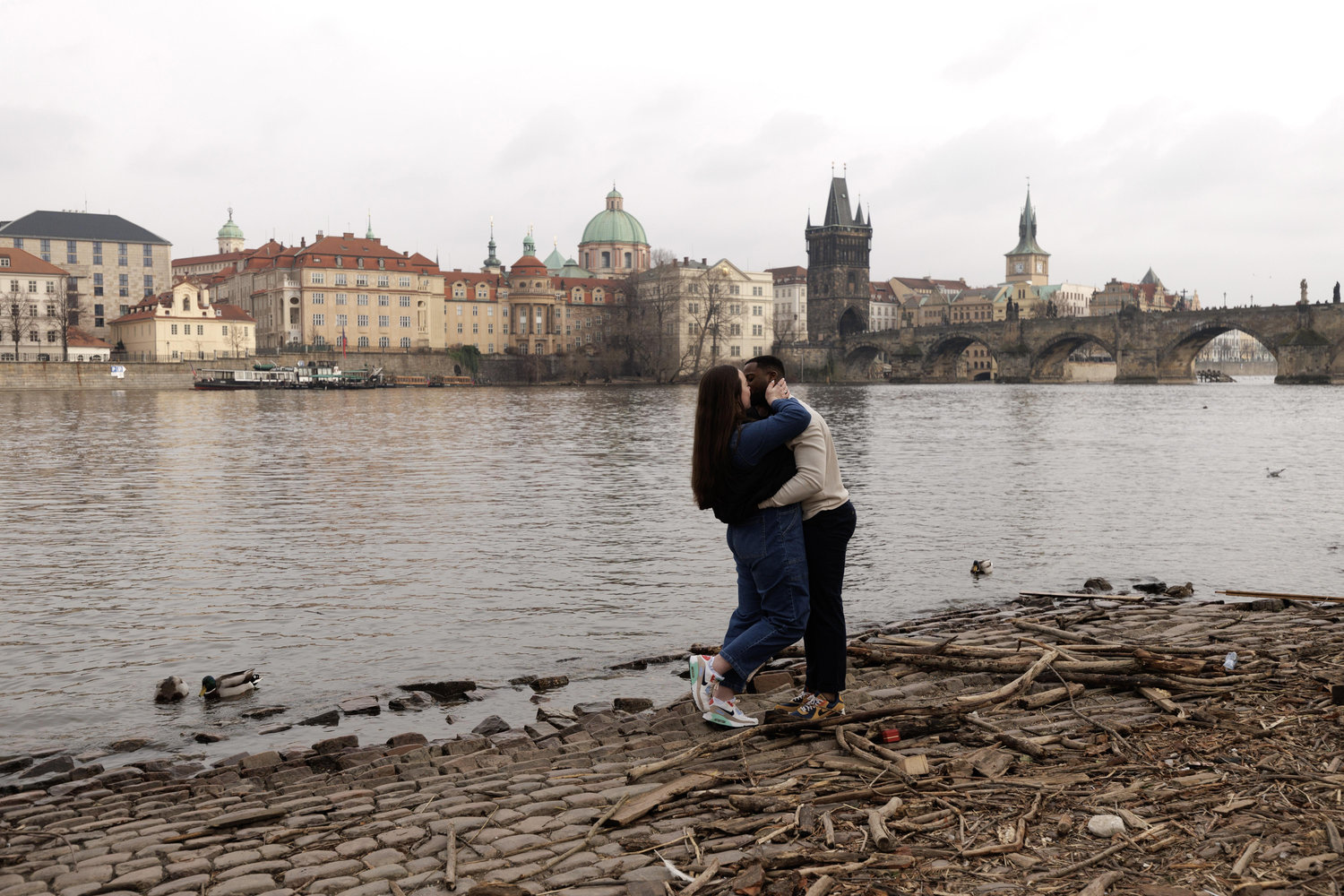 The Wedding Website of Jenna Watry and Kevin Thomas