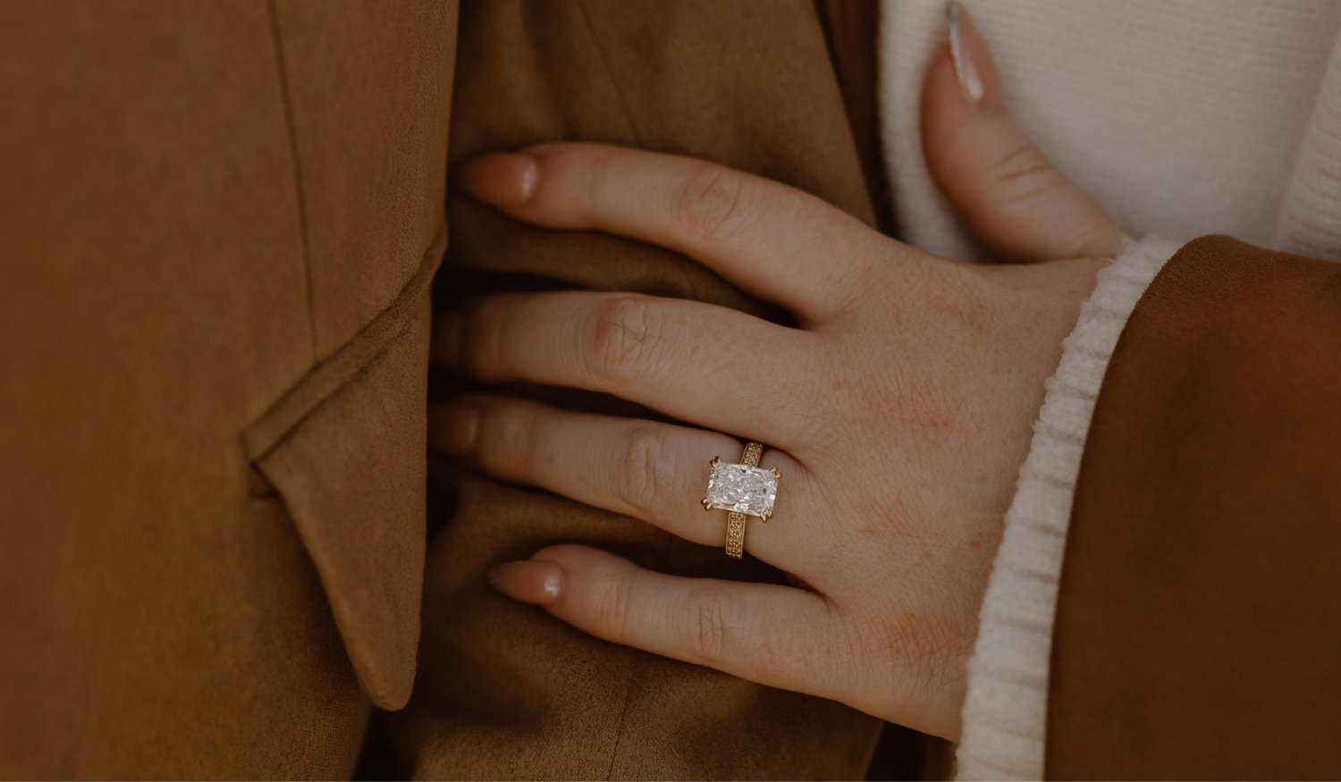 The Wedding Website of Matthew Garbarino and Heather Sailor