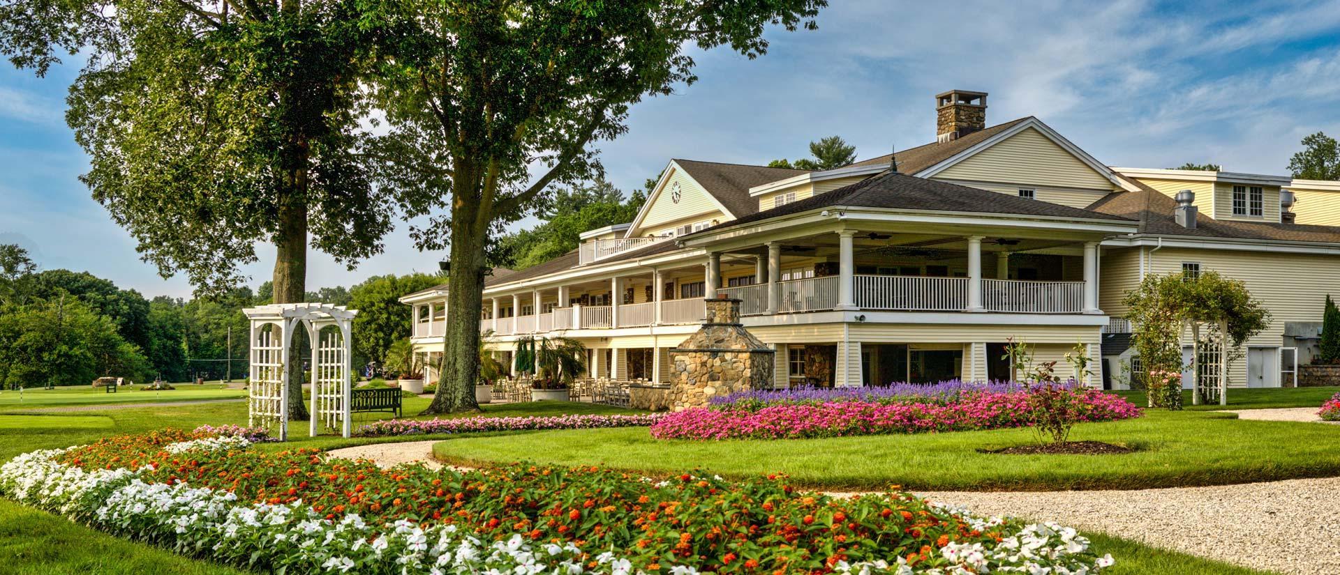 The Wedding Website of Angelee Small and Adam Andrews