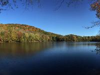 Ramapo Valley County Reservation