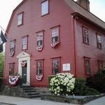 White Horse Tavern