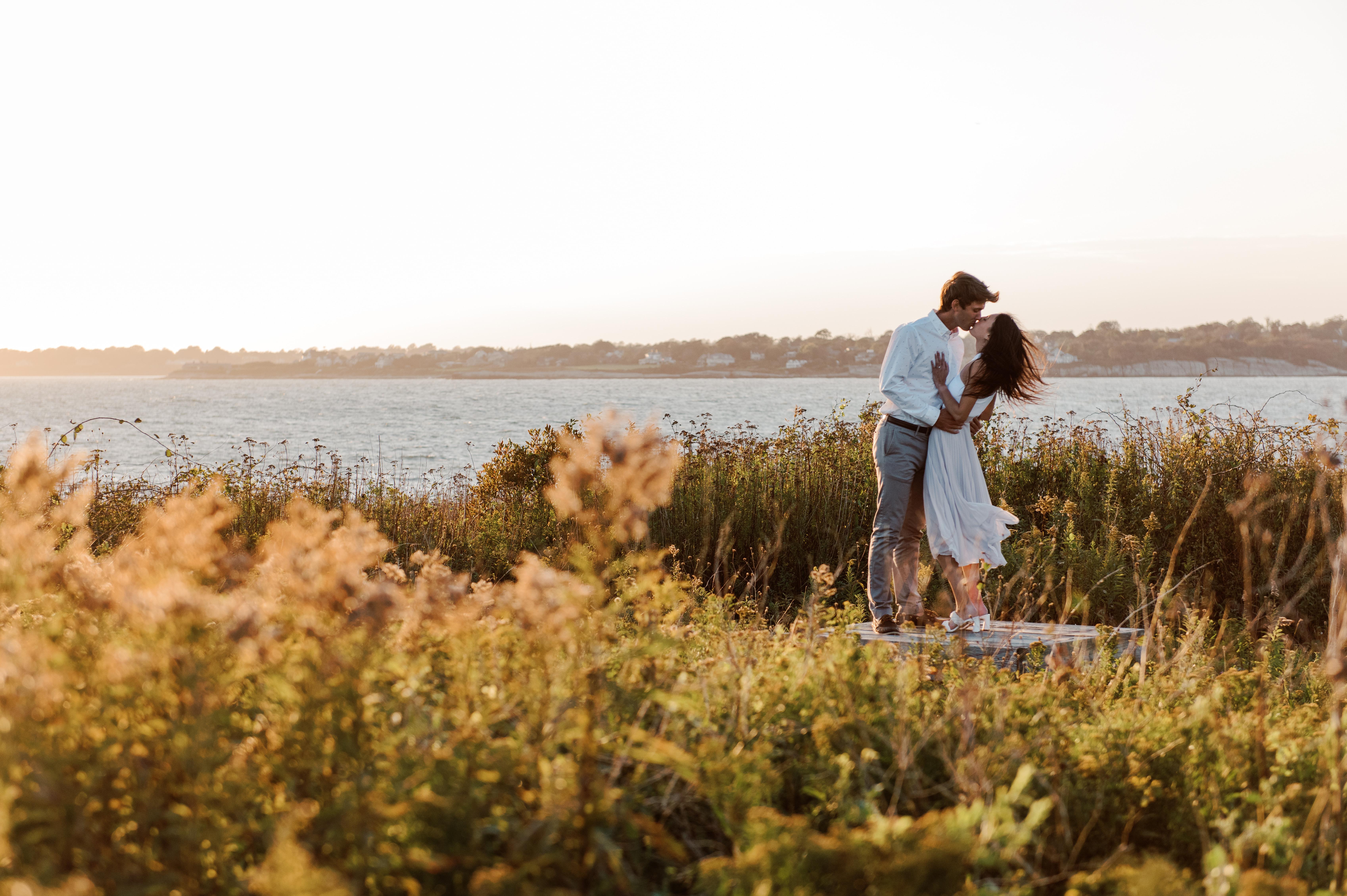 The Wedding Website of Rebecca Elkins and Davis Elkins