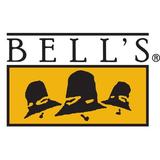 Bell's Eccentric Cafe