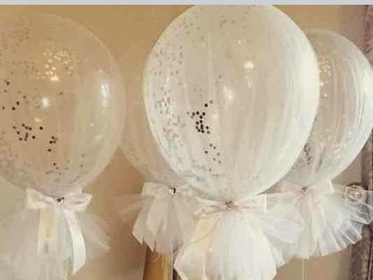 Megan Bateman and Chase Linn's Wedding Website