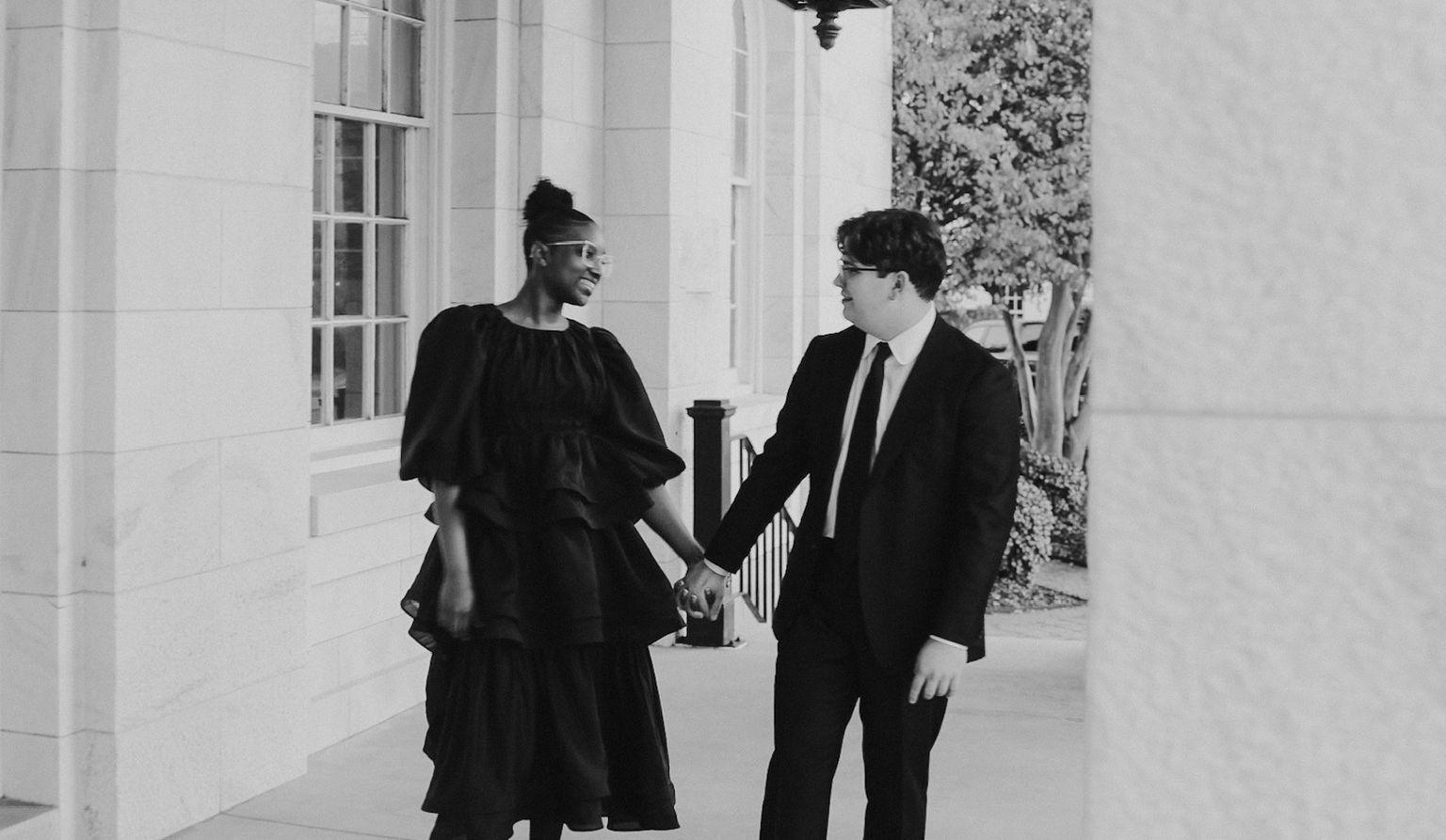 Hero Slideshow Image 1