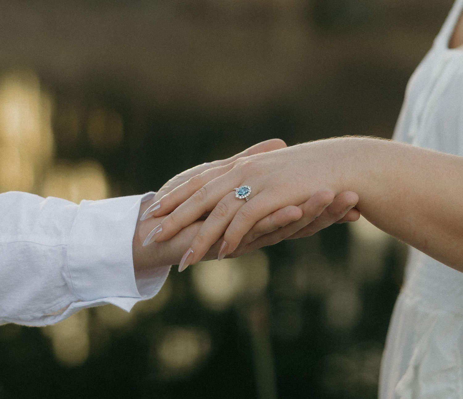 The Wedding Website of Makenzie Heinen and Samuel Barber