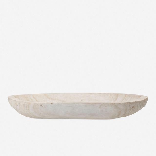 Clemente Bowl