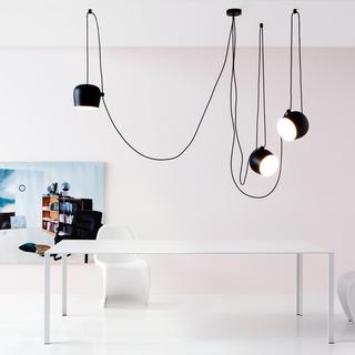 AIM Light, Set of 3