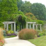 Greensboro Arboretum