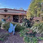 Cherry Mountain Farm and General Store