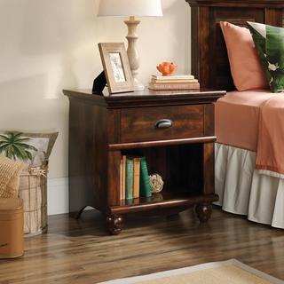 Harbor View Nightstand