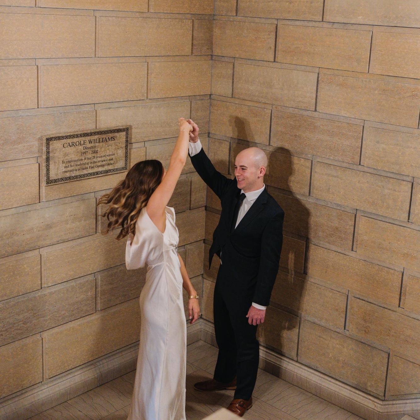 Our Engagement Photos!