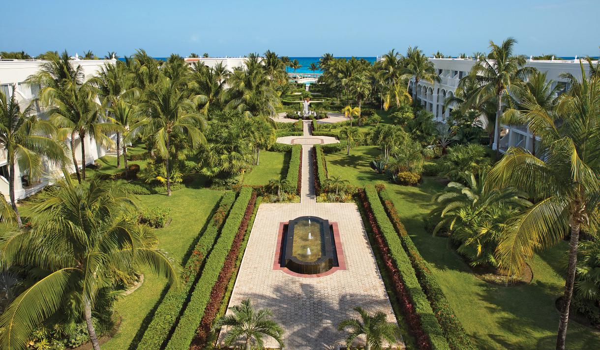 The Wedding Website of Ty Ray Butler and Terri Demetrice Bell