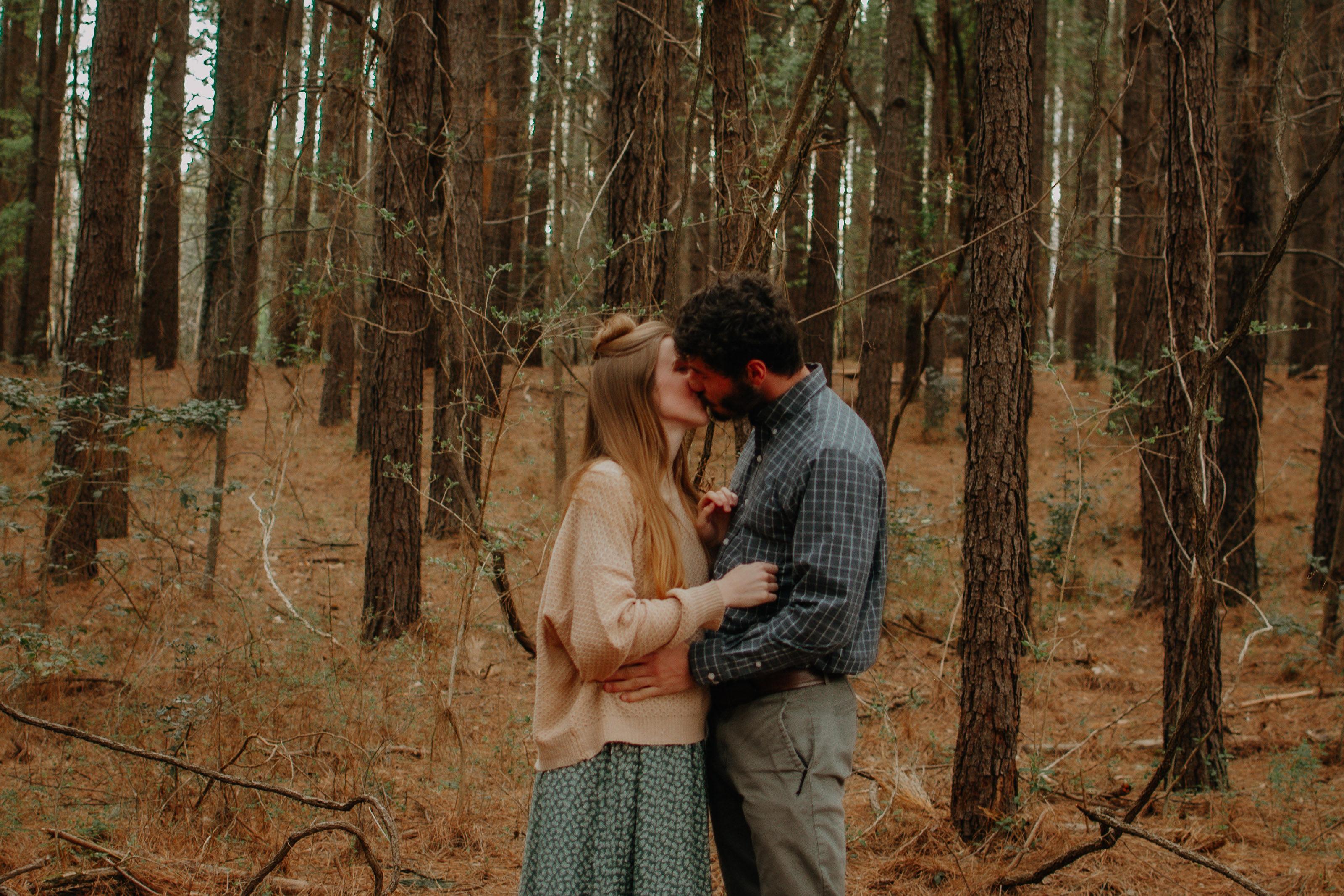The Wedding Website of Drew Hunter Keller and Ellianna Grace Tait