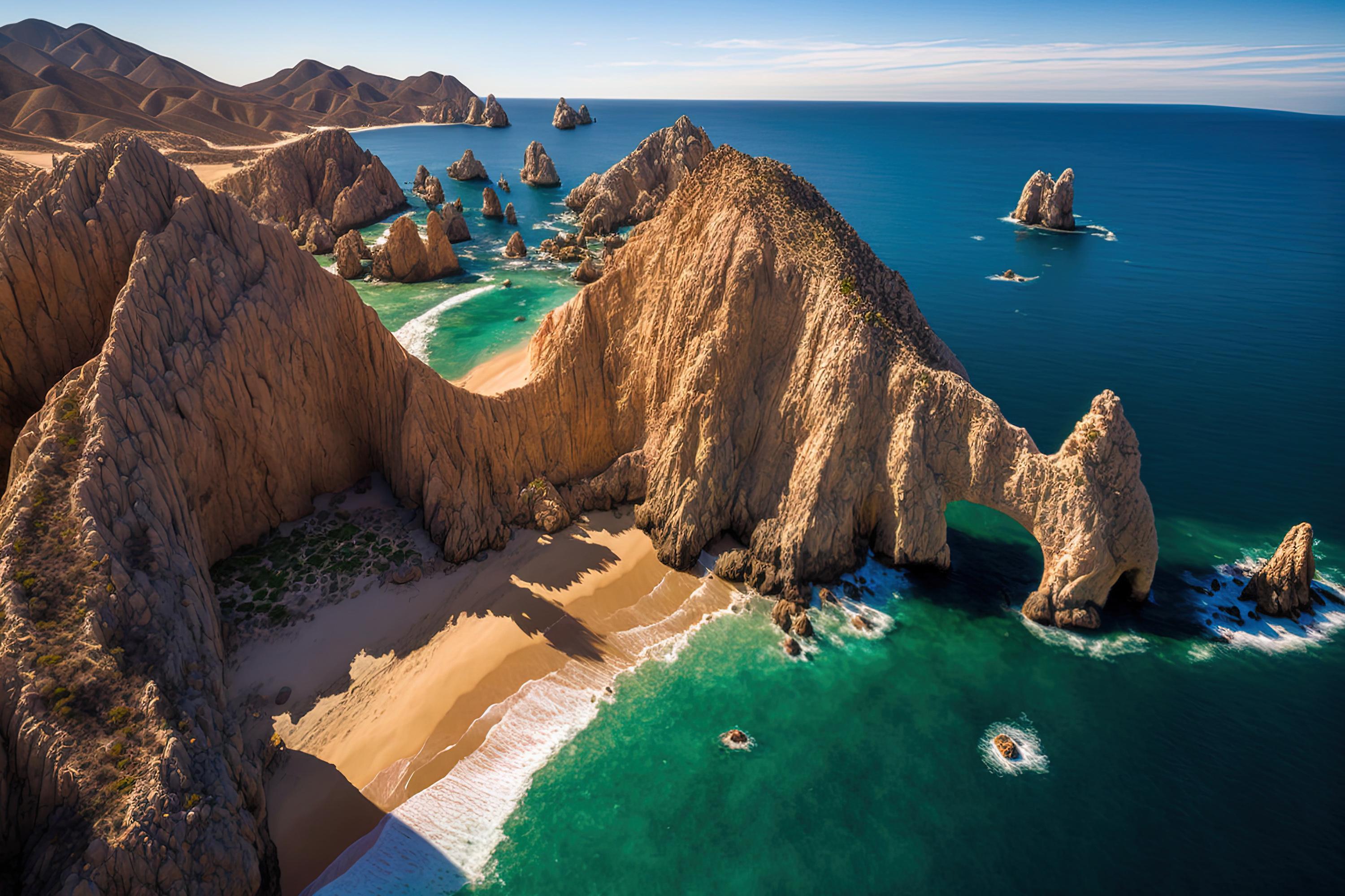 The Wedding Website of Hannah Olson and Chris Kinghorn