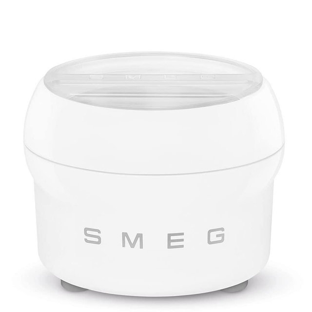 Smeg SMIC02 Ice Cream Maker Accessory