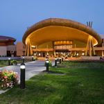 Odawa Casino