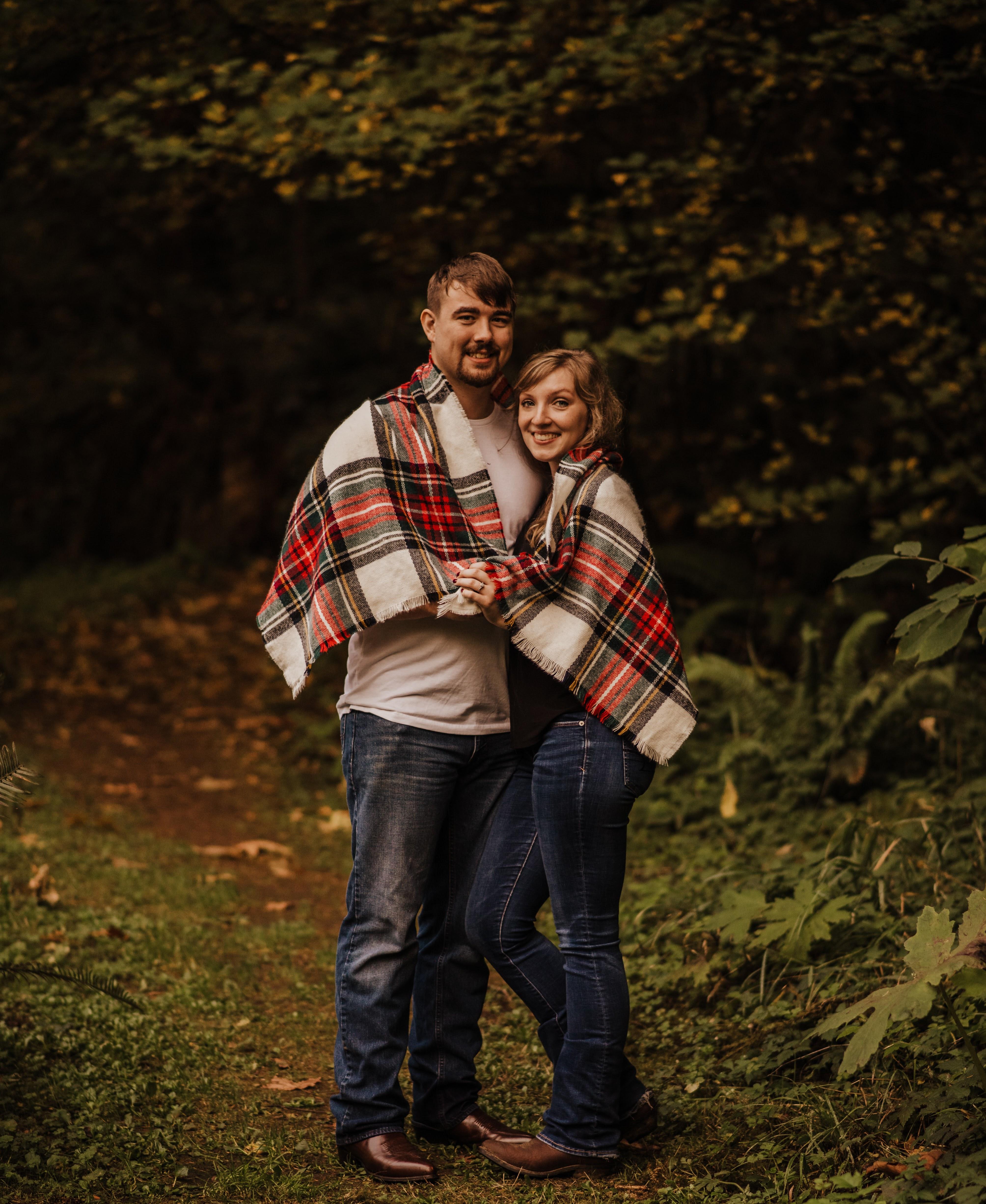 The Wedding Website of Gwendolyn Grace and Jonathon Whitney