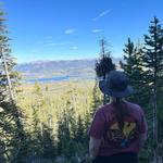 White River National Forest