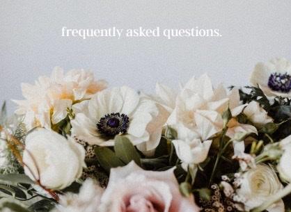 The Wedding Website of Bianca Pepe and Andrew Silvestro