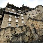Rocamadour