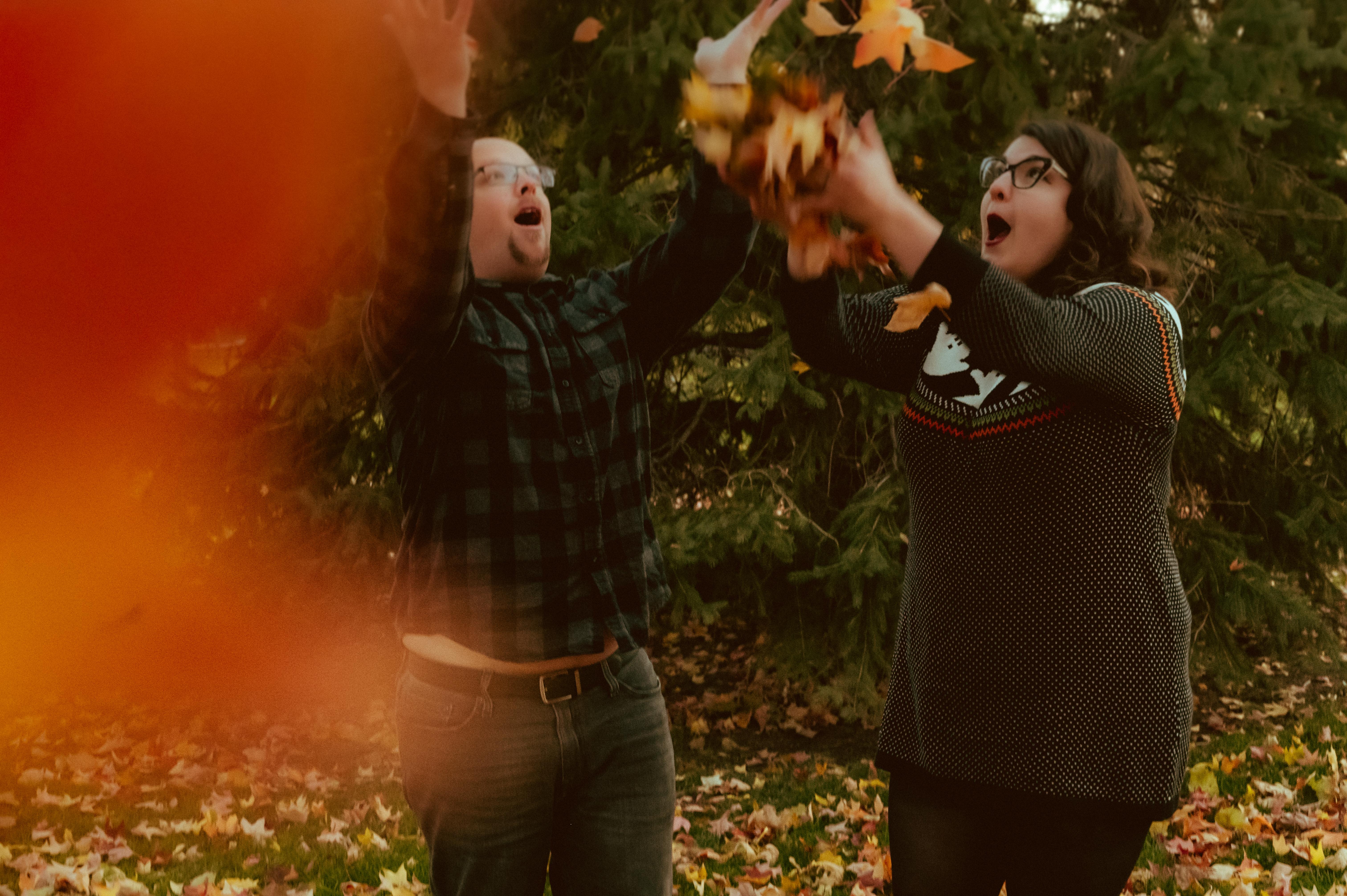 The Wedding Website of Libby Trammell and Zach Swanson